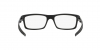 OX5038 Metal Plate Eyeglasses