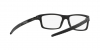 OX5038 Metal Plate Eyeglasses