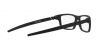 OX5038 Metal Plate Eyeglasses