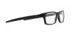 OX5038 Metal Plate Eyeglasses