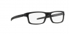 OX5038 Metal Plate Eyeglasses