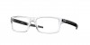 OX8026 Currency Eyeglasses