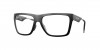 OX8028 Nxtlvl Eyeglasses
