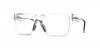 OX8028 Nxtlvl Eyeglasses