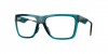 OX8028 Nxtlvl Eyeglasses