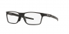 OX5038 Metal Plate Eyeglasses