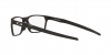 OX5038 Metal Plate Eyeglasses