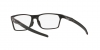 OX5038 Metal Plate Eyeglasses
