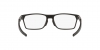OX5038 Metal Plate Eyeglasses