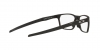 OX5038 Metal Plate Eyeglasses