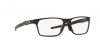 OX5038 Metal Plate Eyeglasses