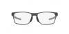 OX8026 Currency Eyeglasses