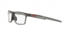 OX8026 Currency Eyeglasses