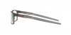 OX8026 Currency Eyeglasses
