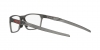 OX8026 Currency Eyeglasses