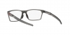 OX8026 Currency Eyeglasses