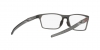 OX8026 Currency Eyeglasses