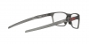 OX8026 Currency Eyeglasses