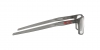 OX8026 Currency Eyeglasses