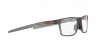 OX8026 Currency Eyeglasses