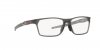 OX8026 Currency Eyeglasses