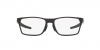 OX8032L Hex Jector Eyeglasses