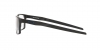 OX8032L Hex Jector Eyeglasses