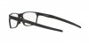OX8032L Hex Jector Eyeglasses