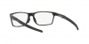OX8032L Hex Jector Eyeglasses
