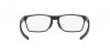 OX8032L Hex Jector Eyeglasses