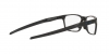 OX8032L Hex Jector Eyeglasses