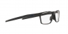 OX8032L Hex Jector Eyeglasses