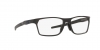 OX8032L Hex Jector Eyeglasses