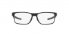 OX8032L Hex Jector Eyeglasses