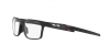 OX8032L Hex Jector Eyeglasses