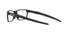 OX8032L Hex Jector Eyeglasses