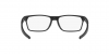 OX8032L Hex Jector Eyeglasses
