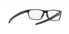 OX8032L Hex Jector Eyeglasses