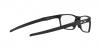 OX8032L Hex Jector Eyeglasses