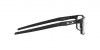 OX8032L Hex Jector Eyeglasses