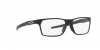 OX8032L Hex Jector Eyeglasses