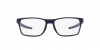 0OX8032L 8032B5 OPTICAL