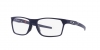 0OX8032L 8032B5 OPTICAL
