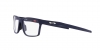 0OX8032L 8032B5 OPTICAL