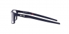 0OX8032L 8032B5 OPTICAL