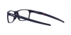 0OX8032L 8032B5 OPTICAL