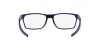 0OX8032L 8032B5 OPTICAL