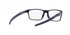 0OX8032L 8032B5 OPTICAL