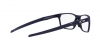 0OX8032L 8032B5 OPTICAL
