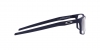 0OX8032L 8032B5 OPTICAL